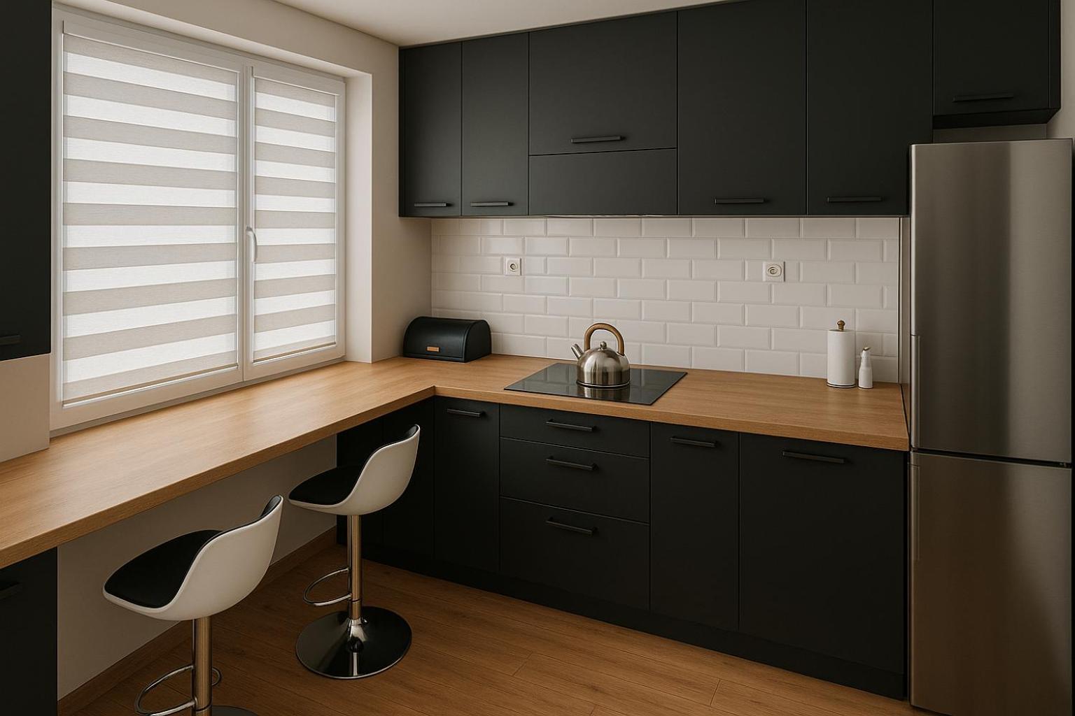 Przytulny Apartament W Wiezowcu - Centrum Miasta Podwislocze 38 เชชูฟ ภายนอก รูปภาพ