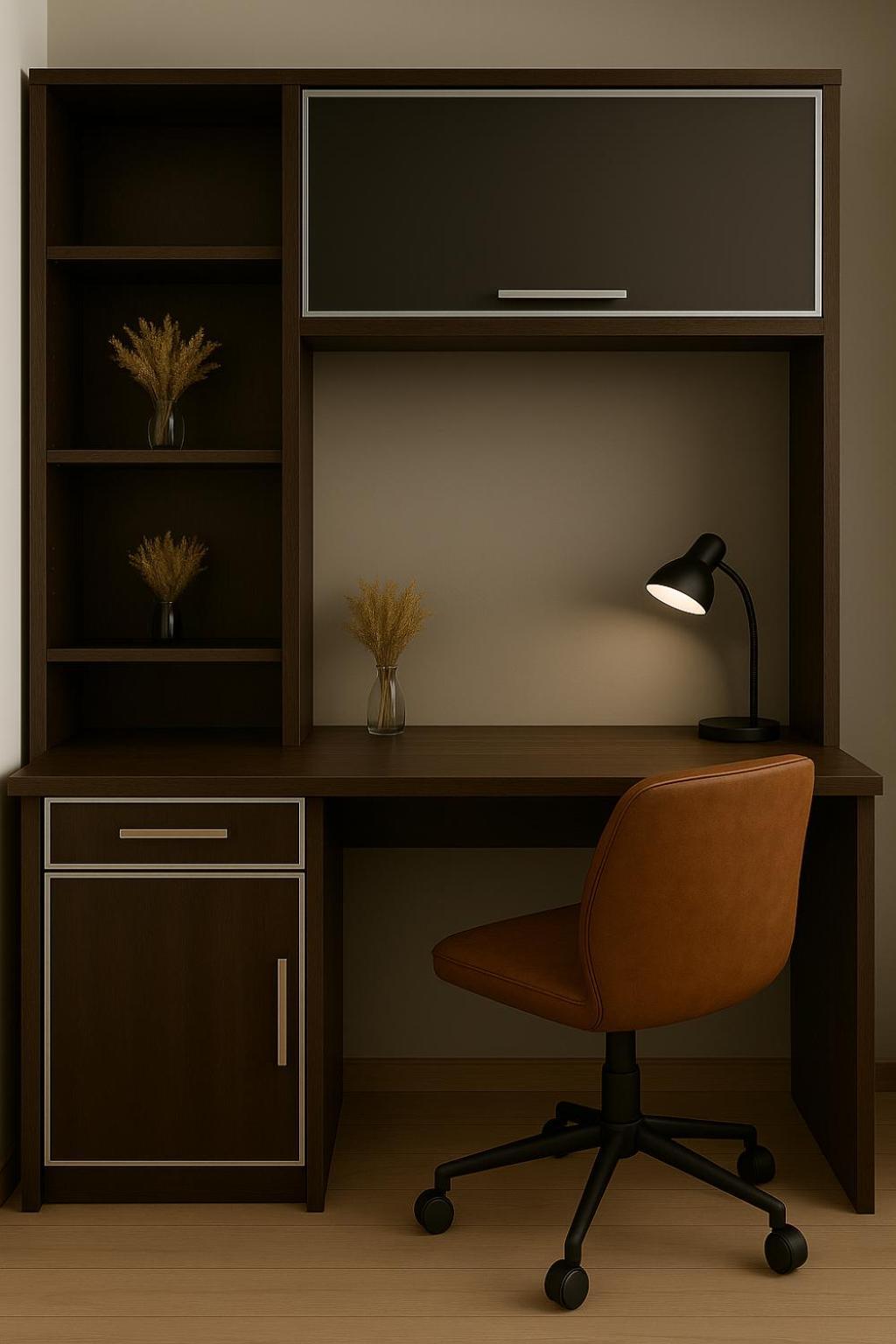 Przytulny Apartament W Wiezowcu - Centrum Miasta Podwislocze 38 เชชูฟ ภายนอก รูปภาพ